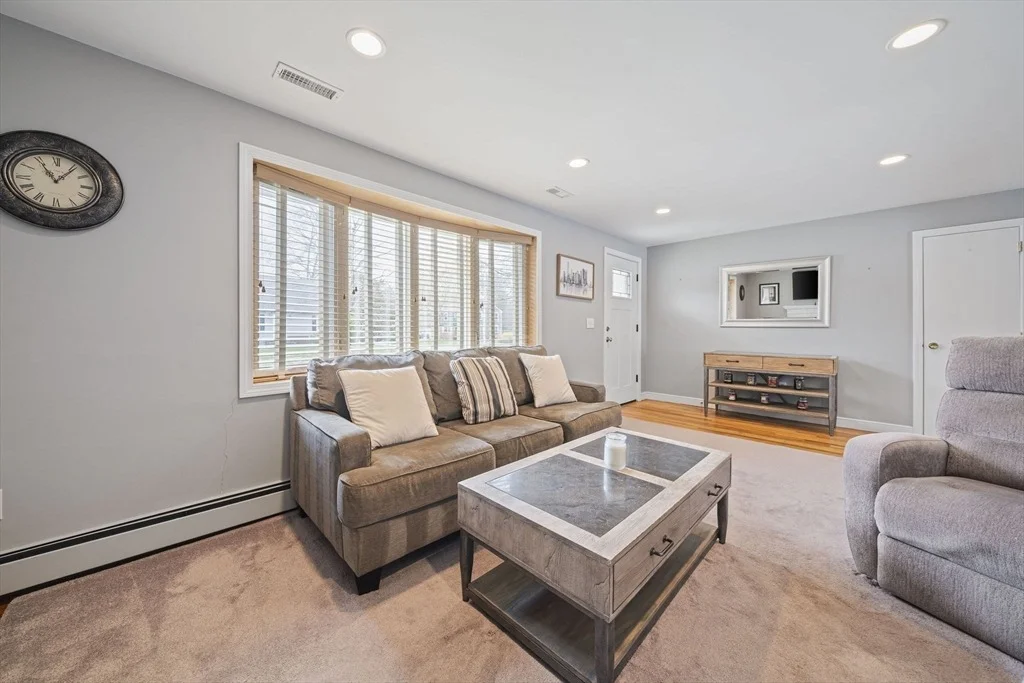 Photo of 55 Benjamin Drive