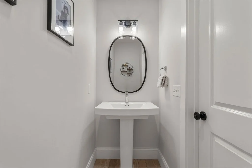 Photo of 22 Taylor Lane