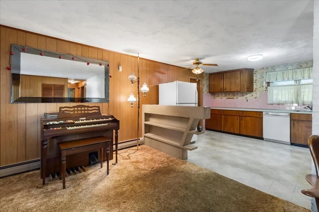 Photo of 33 Clara Rd