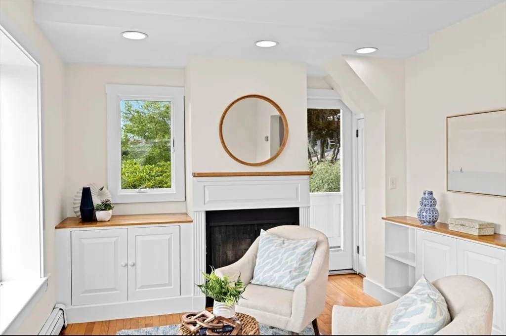 Photo of 56 Margin St