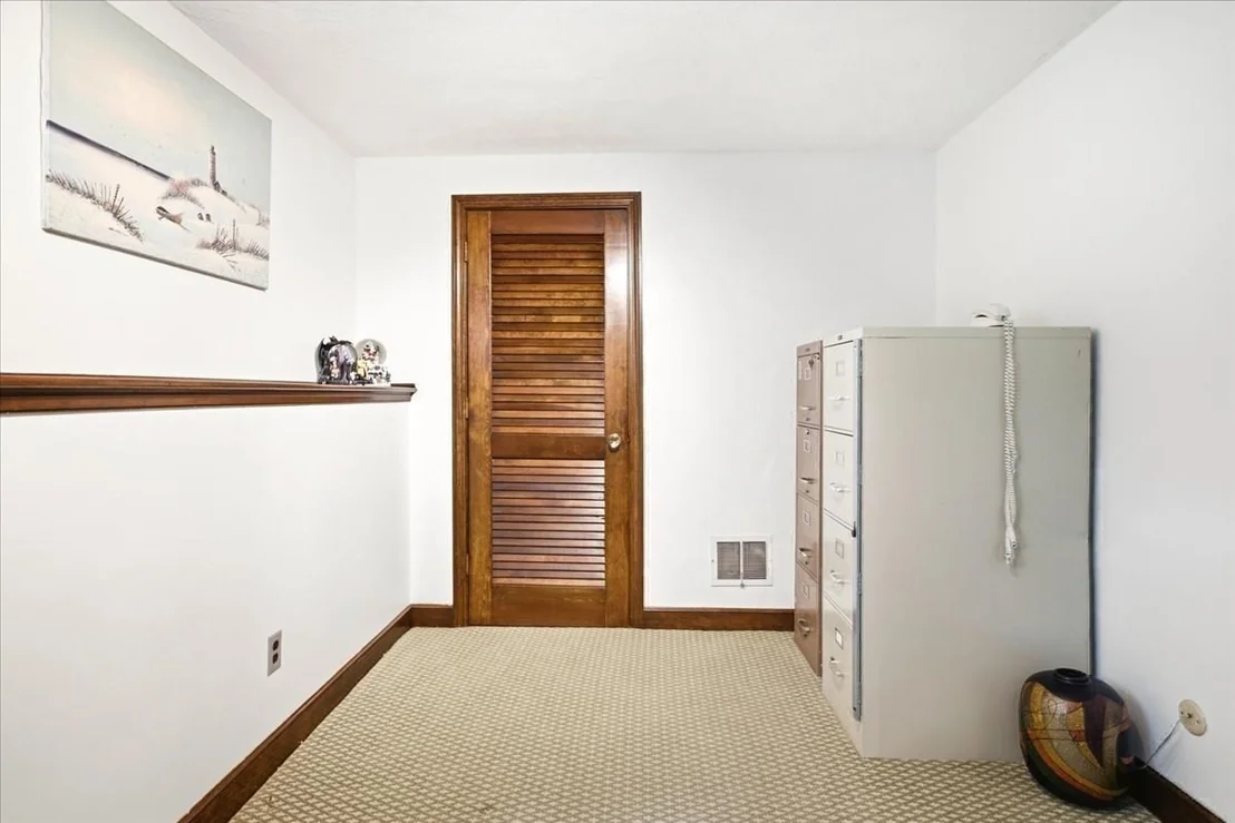 Photo of 3 Granite St