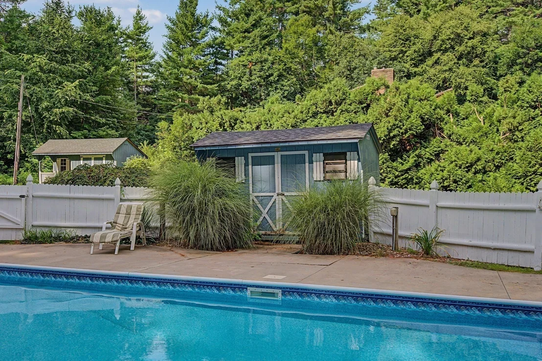 Photo of 74 Valley Road
