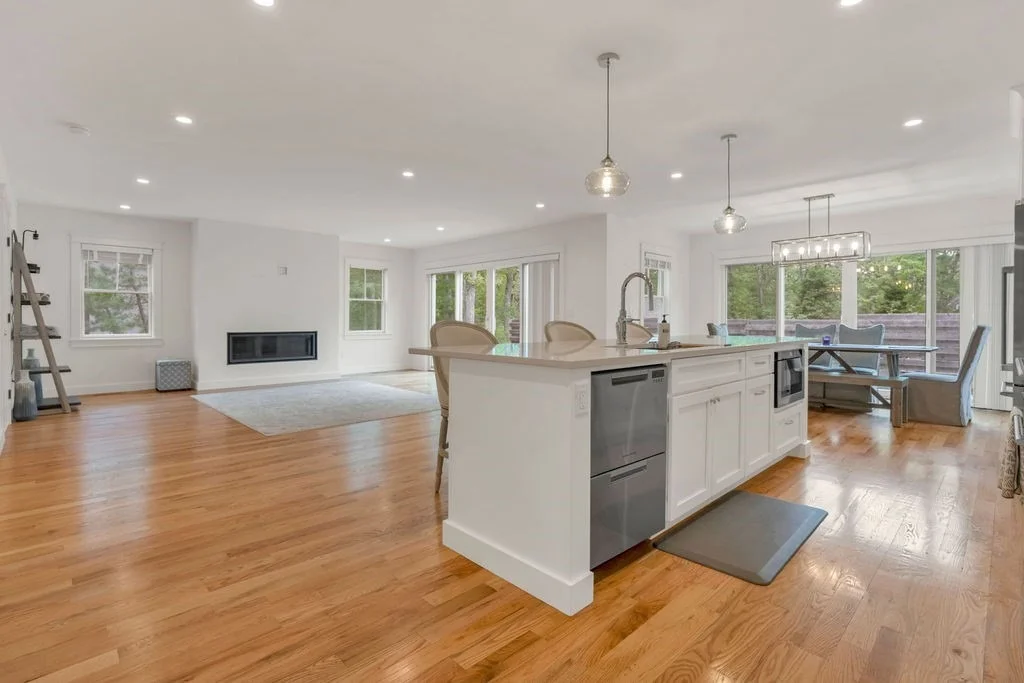 Photo of 28 Grovedale Road