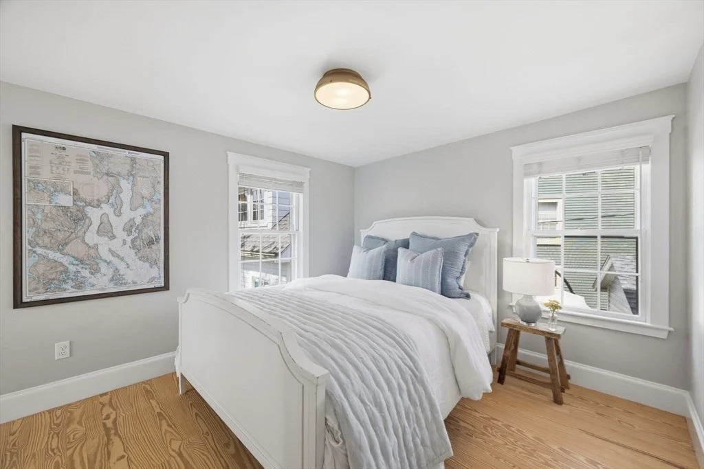 Photo of 33 Franklin St
