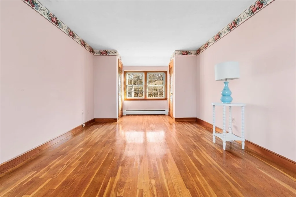 Photo of 4 Briarwood Drive