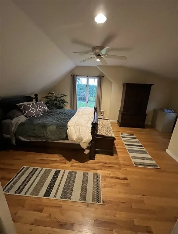 Photo of 16 Mount View Ave