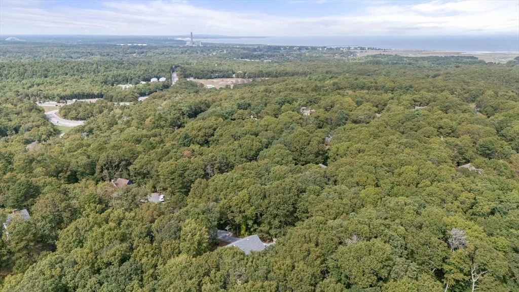 Photo of 5 Cardinal Rd