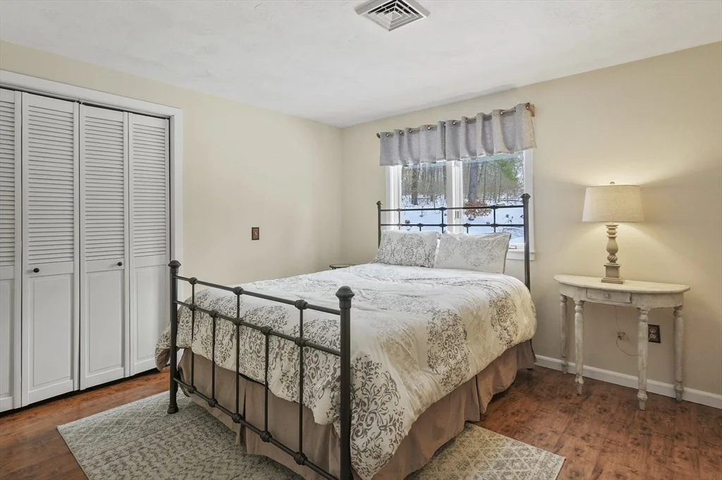 Photo of 36 Otsego Drive