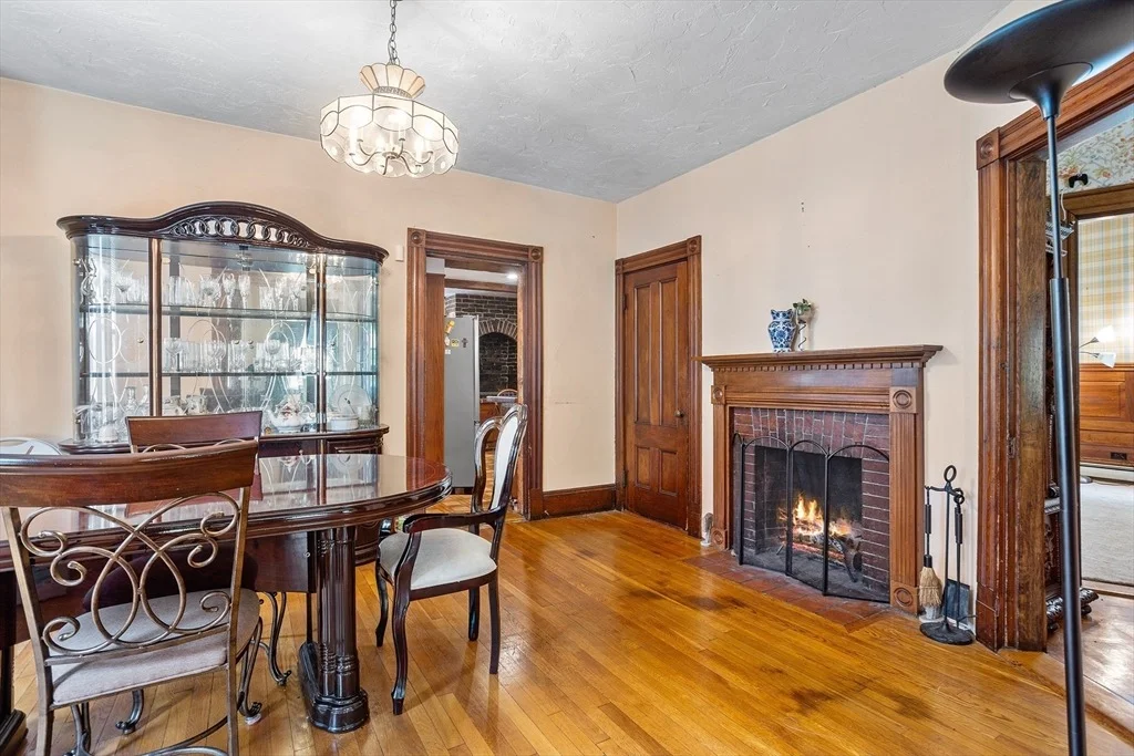 Photo of 14 Franklin Ter