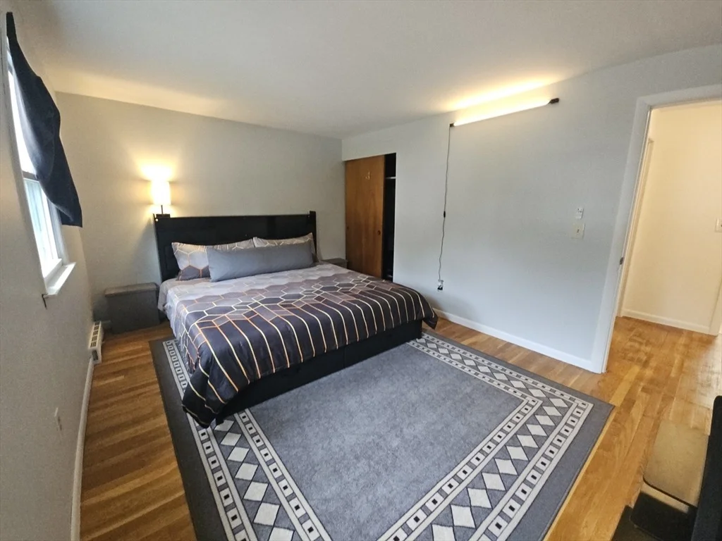 Photo of 167 Karen Cir