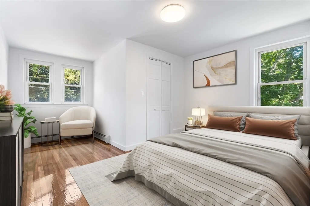 Photo of 36 Brookside Rd