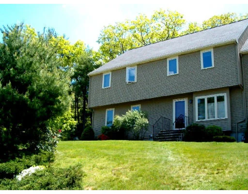 Photo of Unit 2 at 24 Deer Path