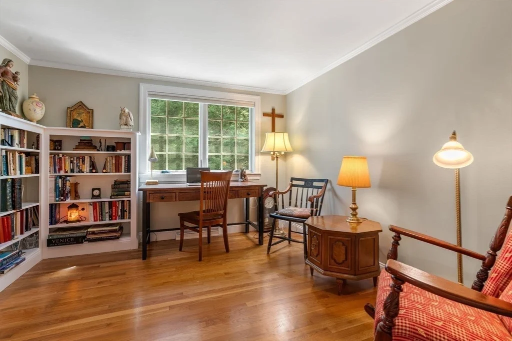Photo of 156 Cherry Brook Rd