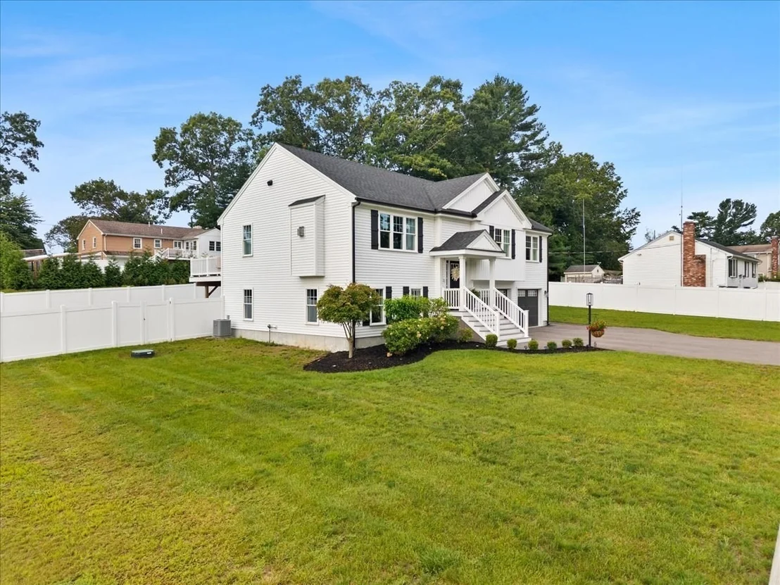 Photo of 29 Phyllis Rd