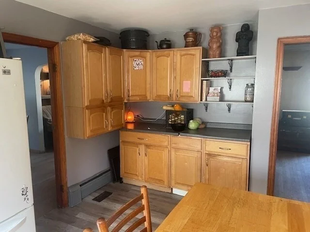 Photo of 2 Lakeside Dr