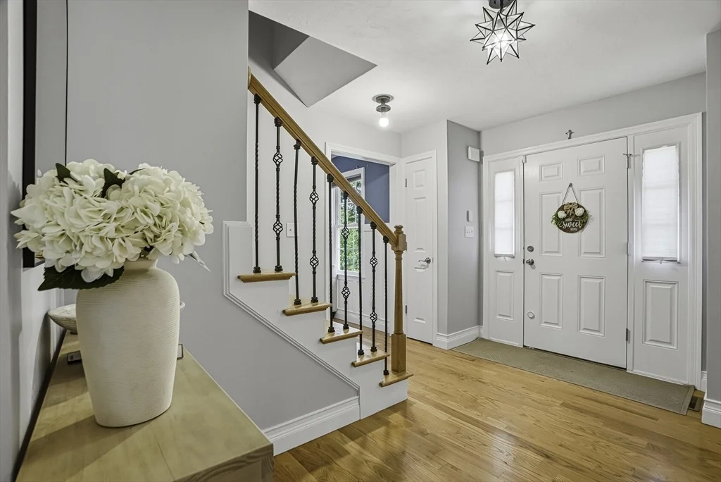Photo of 88 Northbridge St