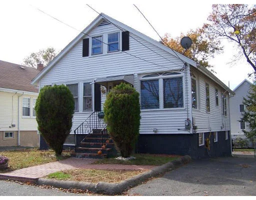 Photo of 89 Fairmount Ave