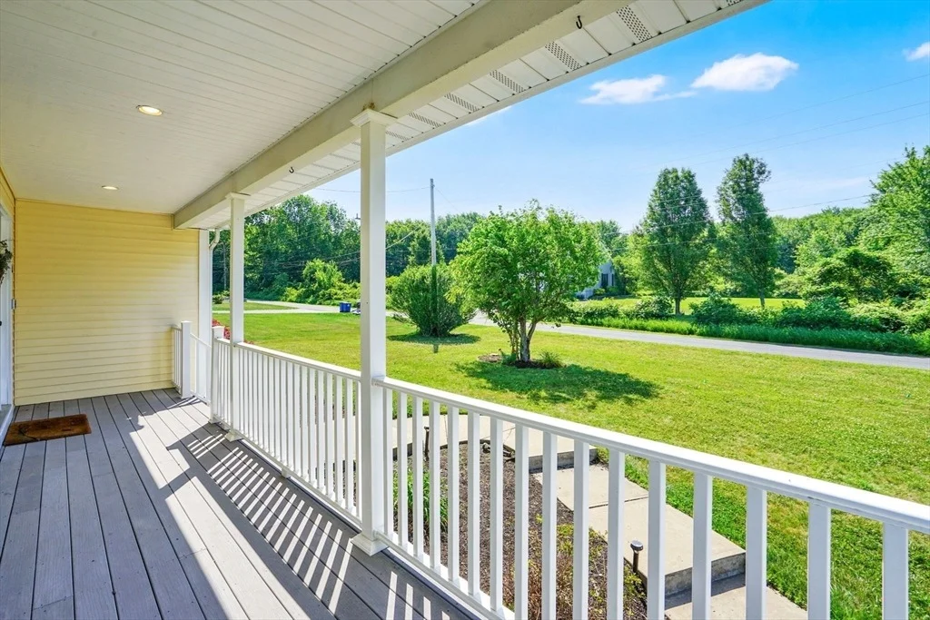 Photo of 12 Macomber Rd