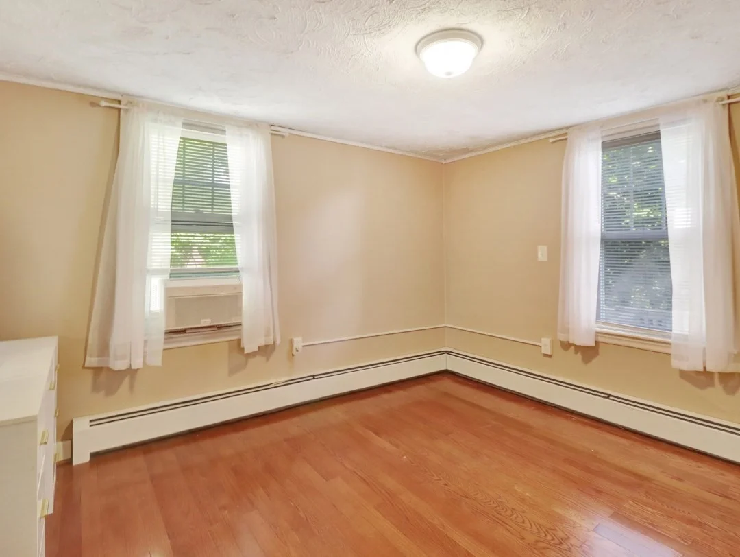 Photo of 69 Appleton St