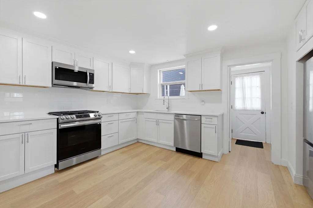Photo of 55 Lincoln Avenue