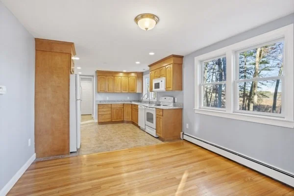 Photo of 88 Wright Rd