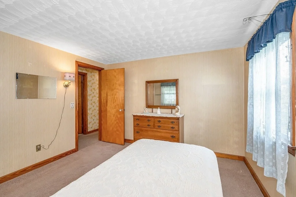 Photo of 101 Harold Ave