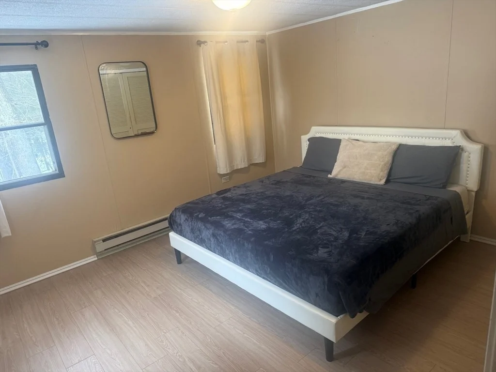 Photo of 14 Sonia Dr