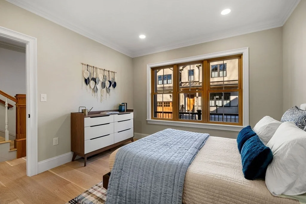 Photo of 7 Flatley Ave