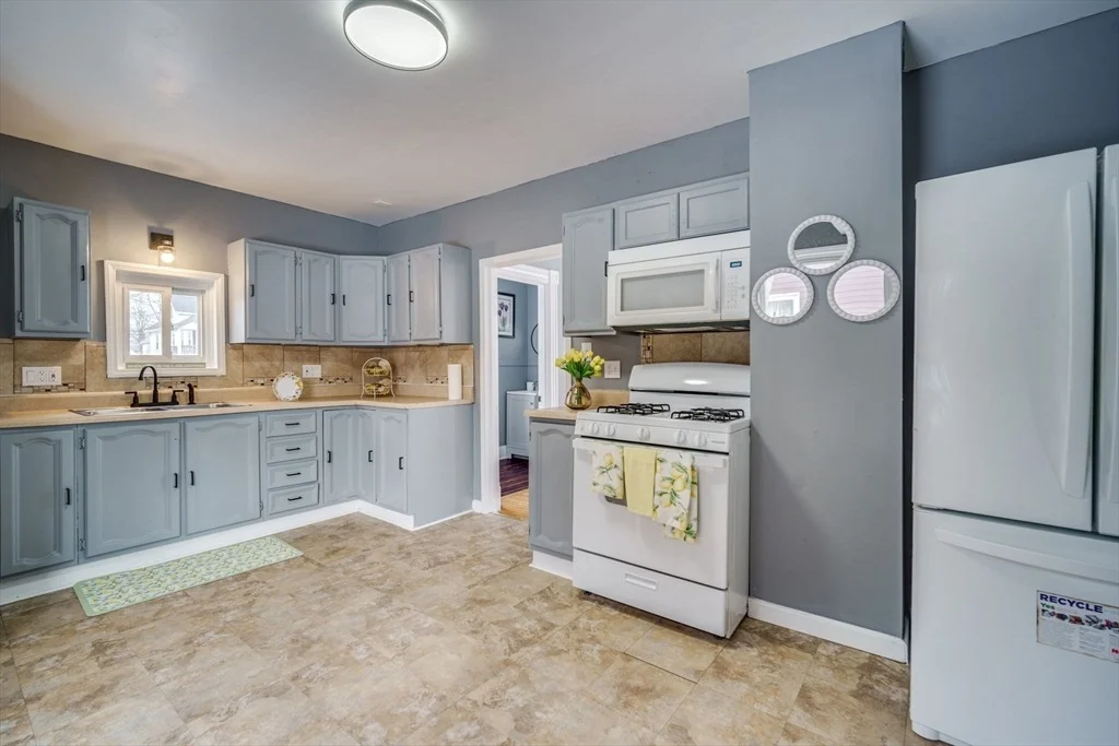 Photo of 58 Bevier St
