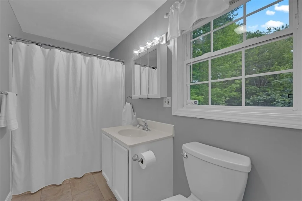 Photo of 3 Laurel St