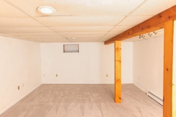 Photo of 16 Willow Rd