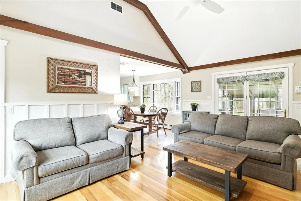 Photo of 69 Lenox Circle