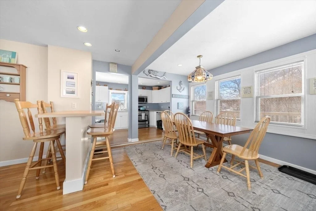Photo of 181 Atlantic Ave