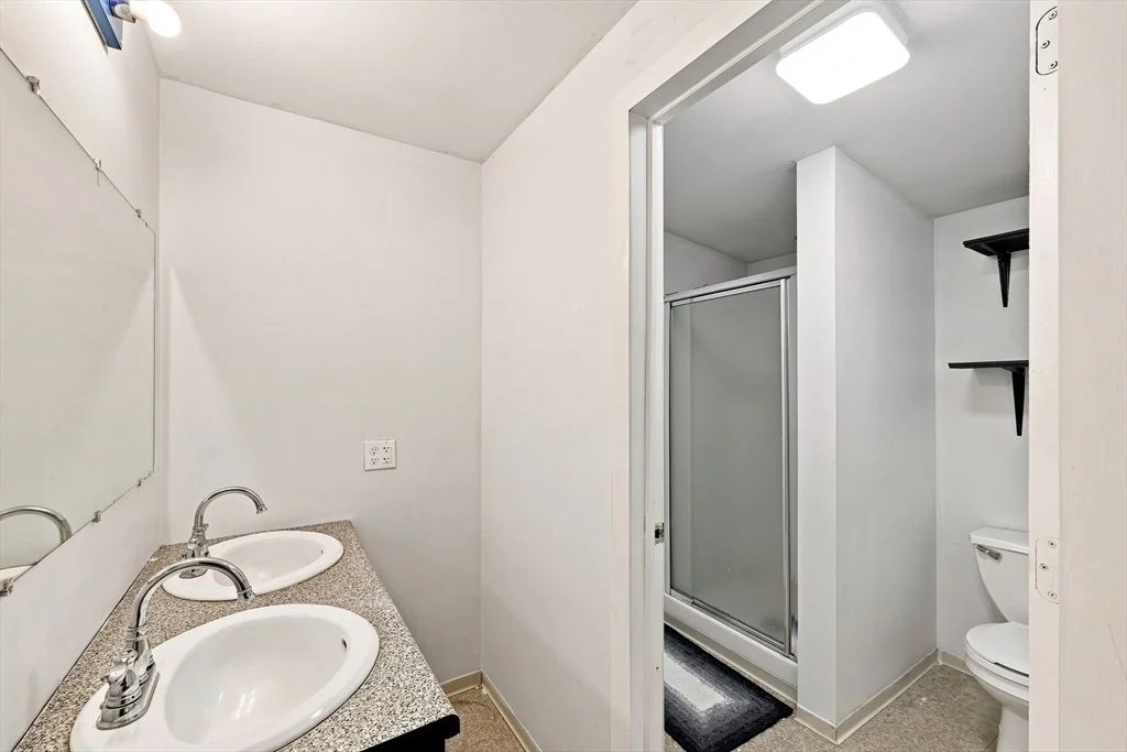 Photo of 622 Pine Meadow Rd