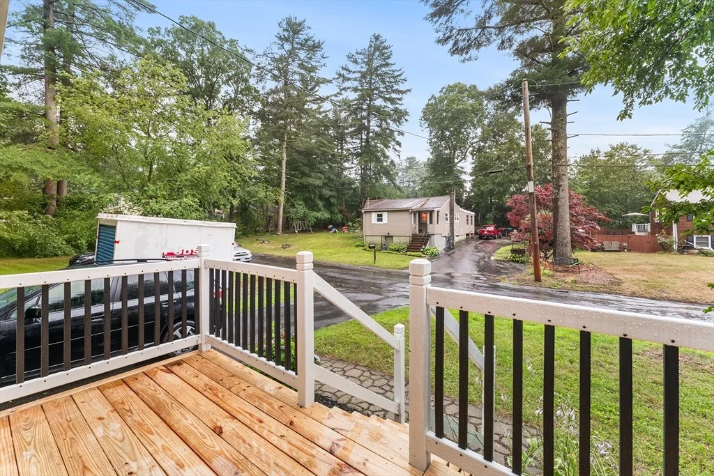 Photo of 93 Annawon Dr