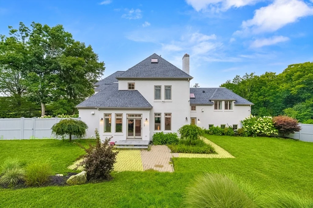 Photo of 7 Schoolmaster Lane