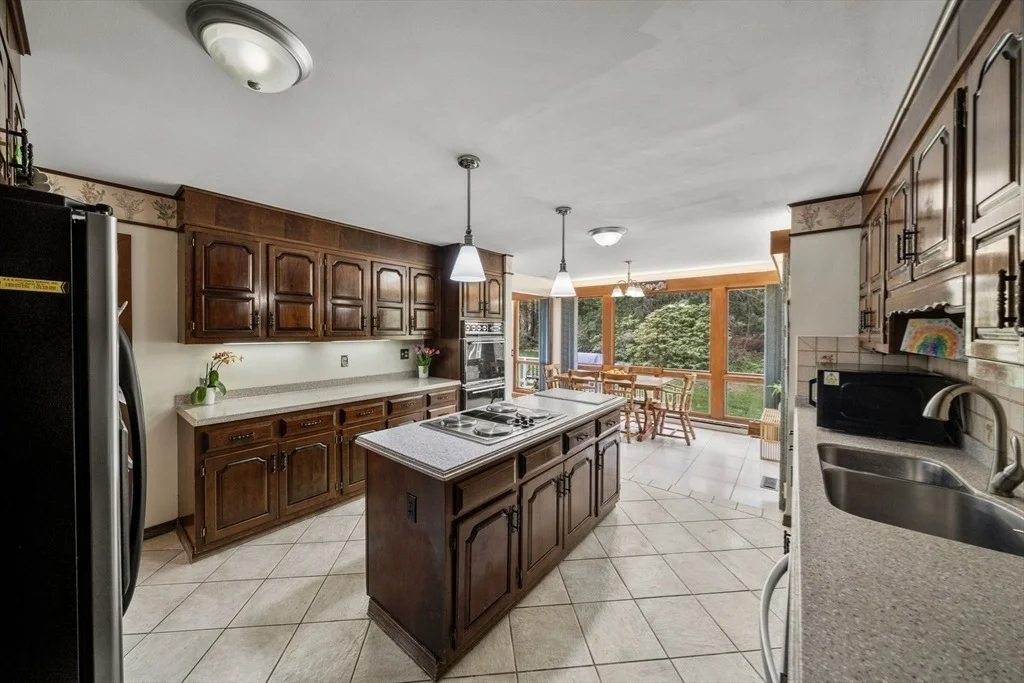 Photo of 1 Hemlock Dr