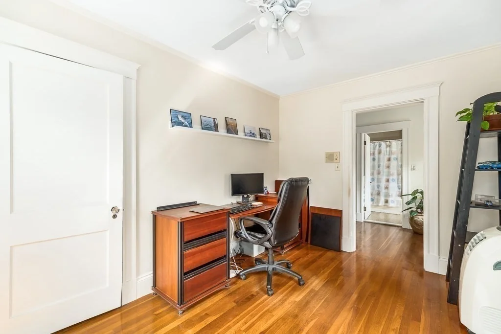 Photo of 19 Brimbal Avenue