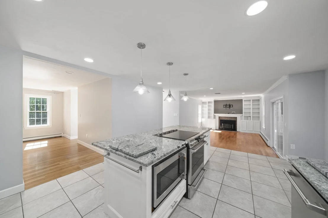 Photo of 4 Bruce Rd