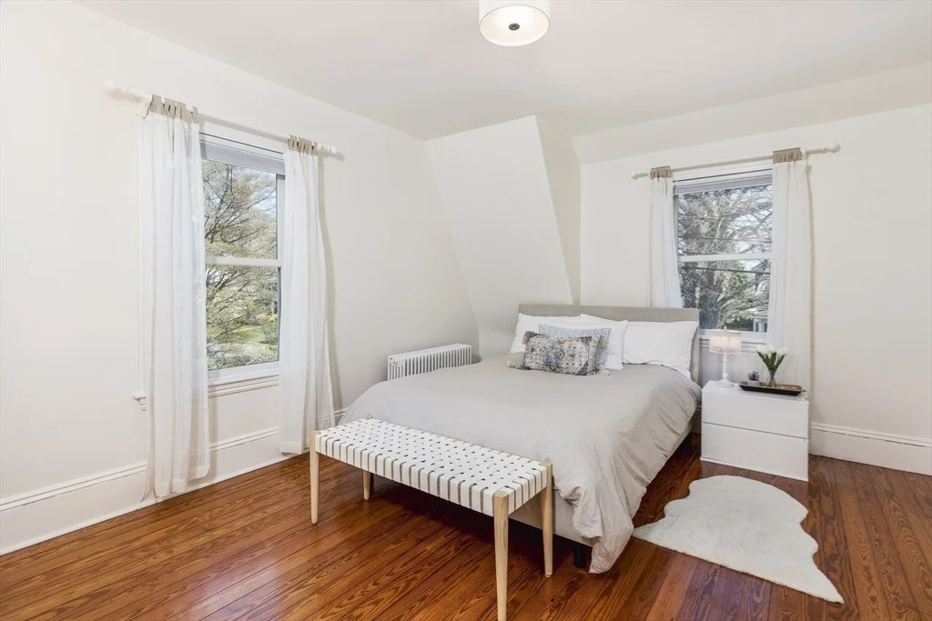 Photo of 39 Clifton Avenue