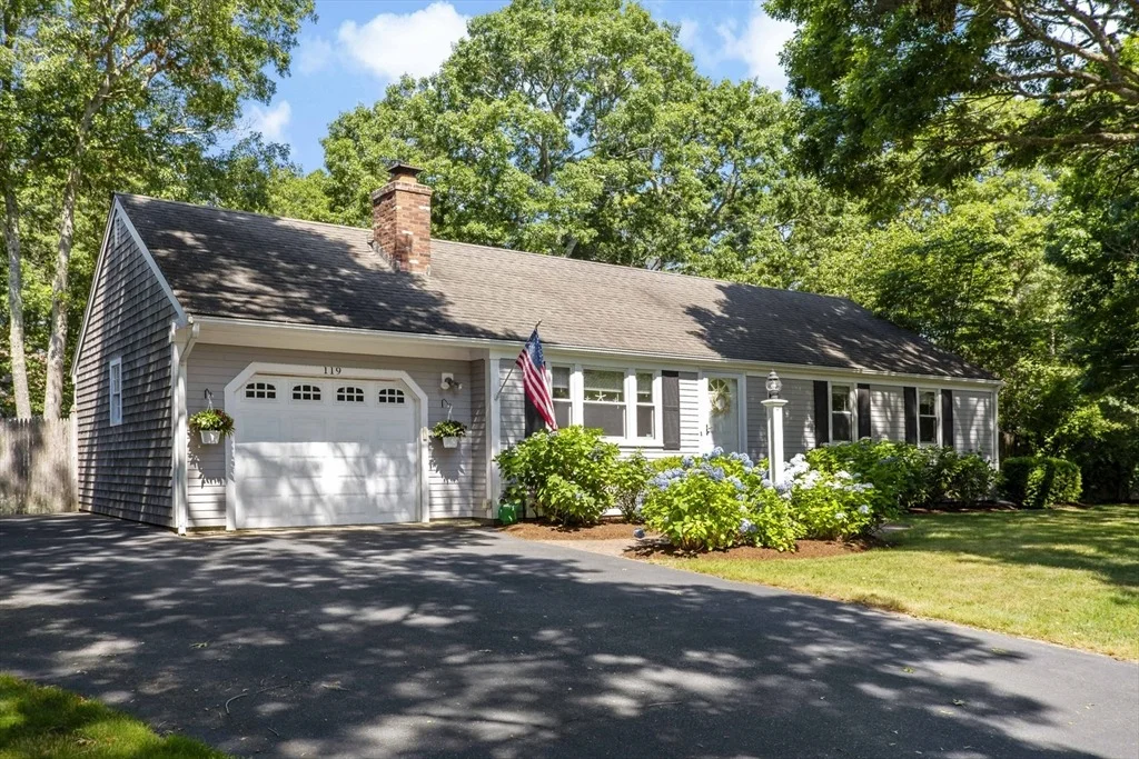 Photo of 119 Webbers Path
