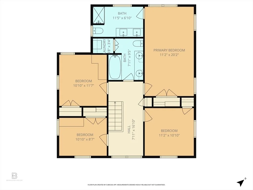 Photo of 30 Ridge Rd