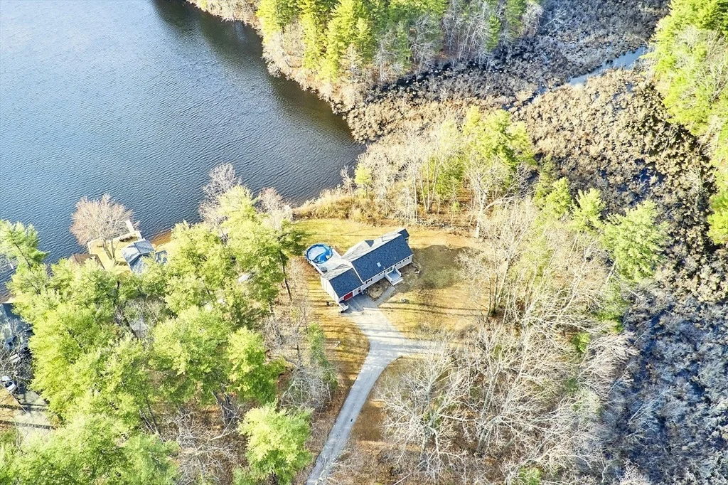 Photo of 81 Pine Tree Lane