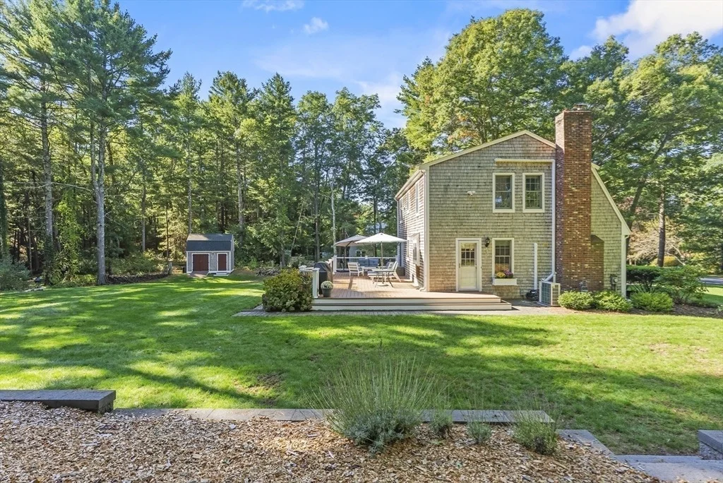 Photo of 8 Copper Beech Drive