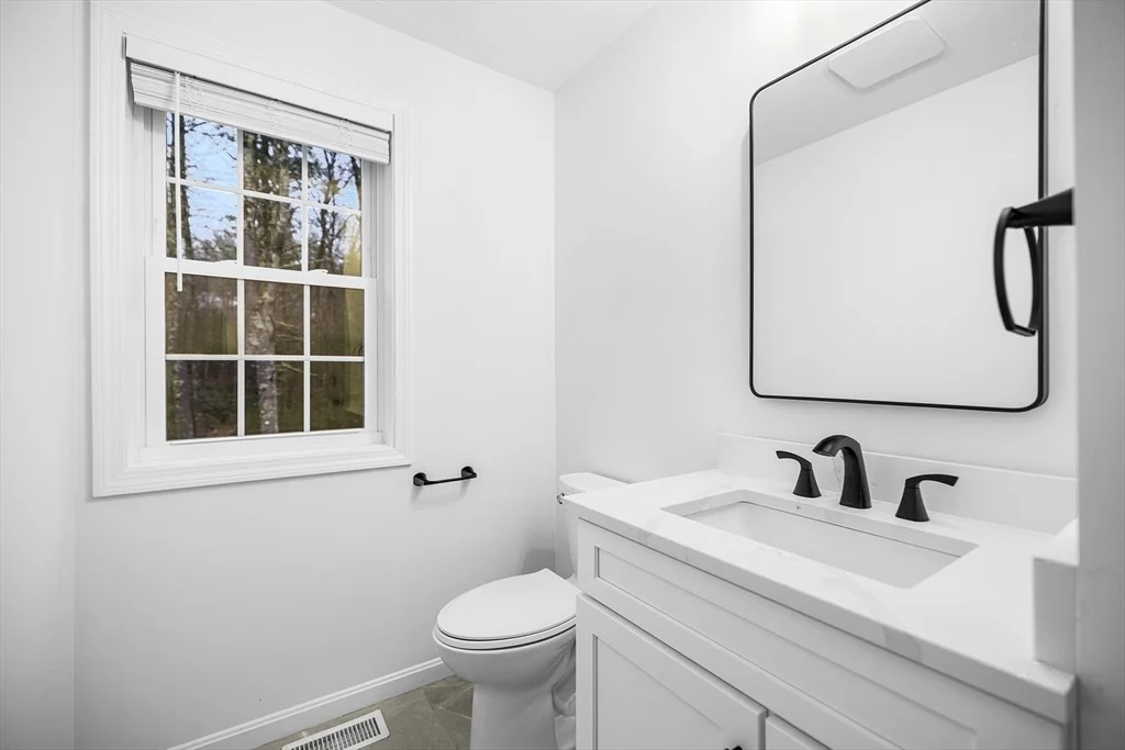 Photo of 48 Walnut St