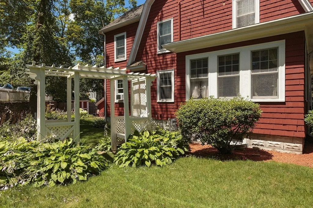 Photo of 70 Woodside Road