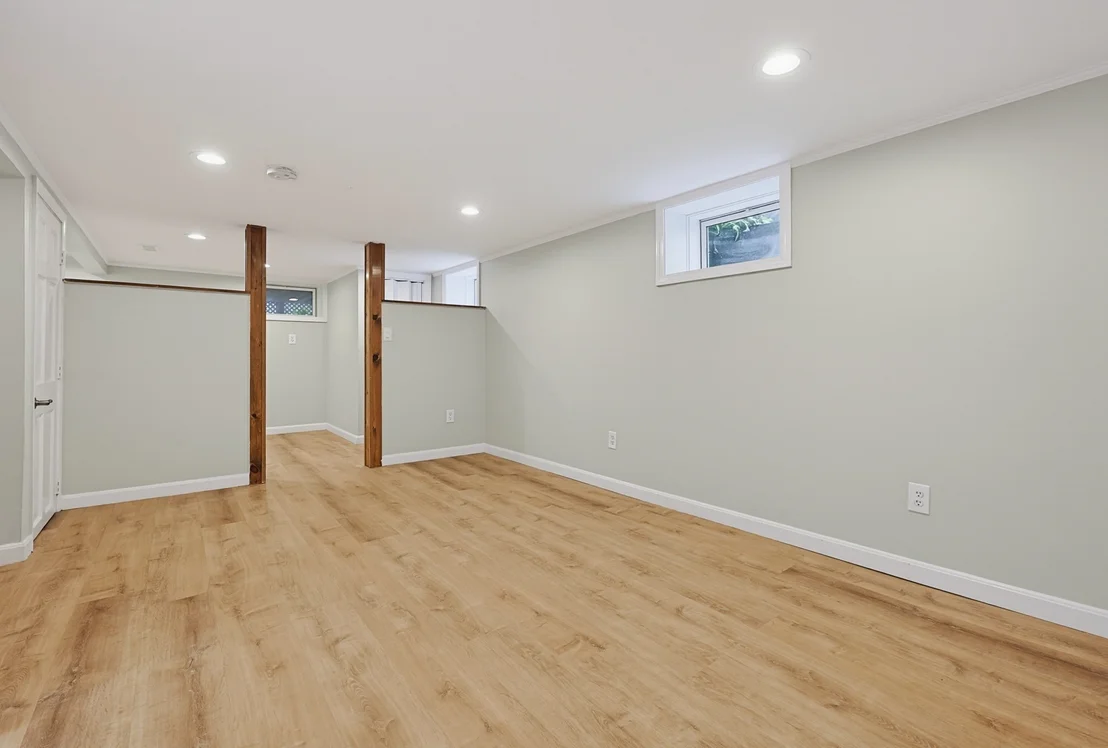 Photo of 29 Sunnyside Rd