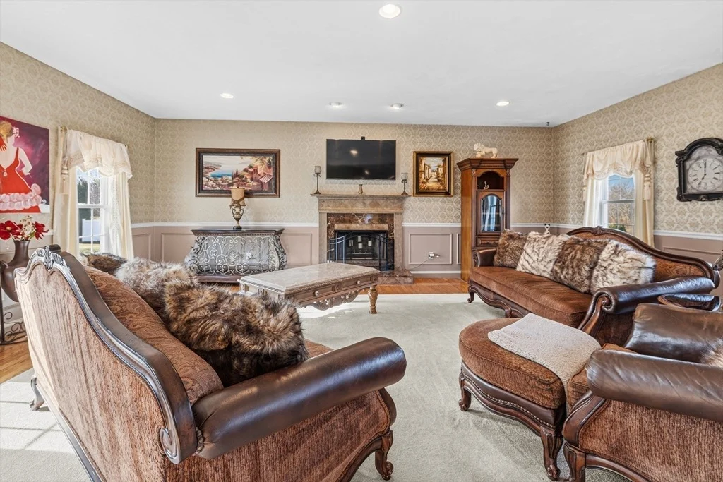 Photo of 6 Meadowlark Drive