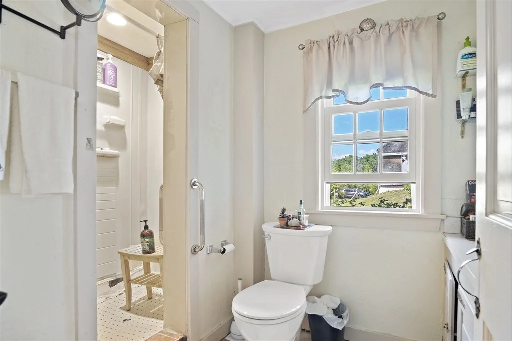 Photo of 2 Highfield Rd