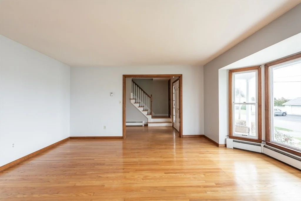 Photo of 105 Cornhill Rd